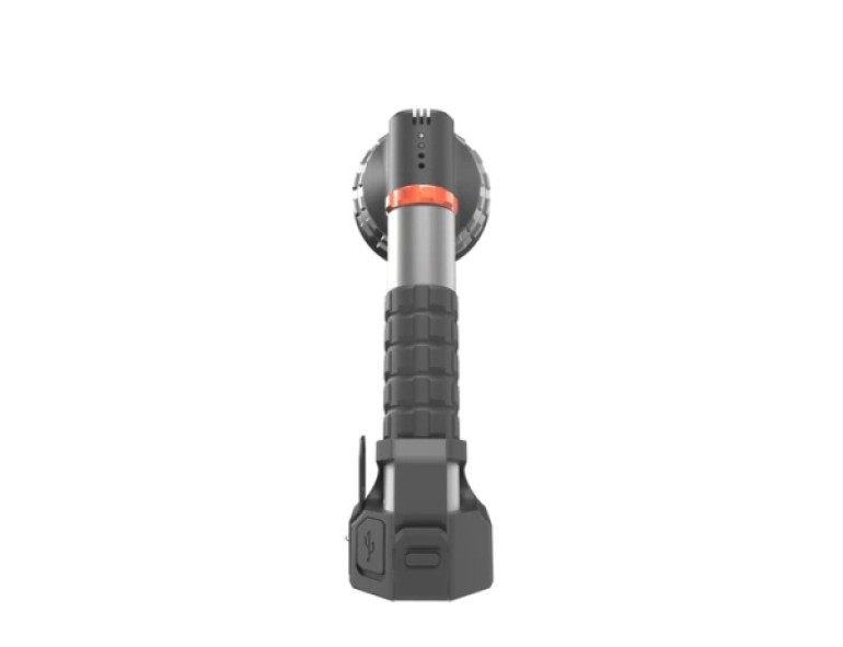 NEW NEBO LUXTREME SL75