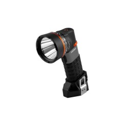 NEW NEBO LUXTREME SL75