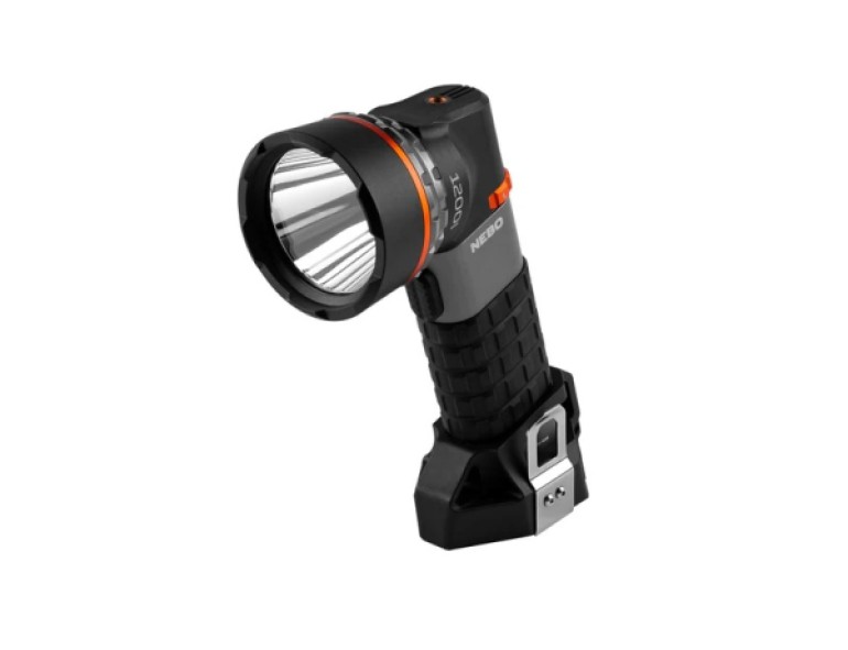 NEW NEBO LUXTREME SL75