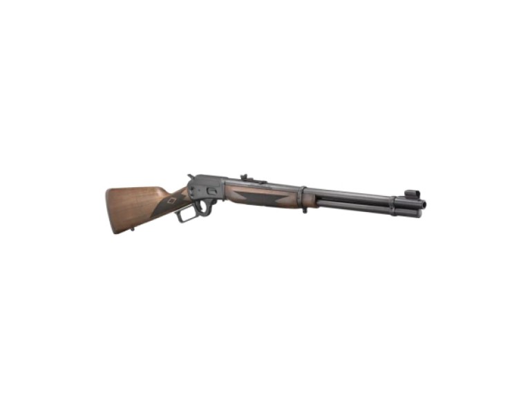 NEW MARLIN 1894 44 MAG