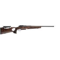 NEW MAUSER M25 MAX 6.5CREEDMOOR 22