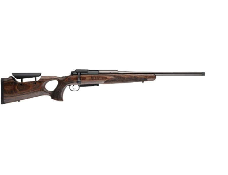 NEW MAUSER M25 MAX 6.5CREEDMOOR 22