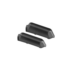 NEW MAGPUL SGA CHEEK RISER KIT
