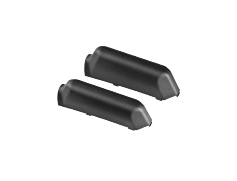 NEW MAGPUL SGA CHEEK RISER KIT