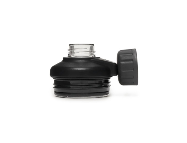 NEW YETI RAMBLER BOTTLE MAGDOCK LID
