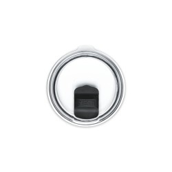 NEW YETI MAGSLIDER LID 26OZ/30OZ