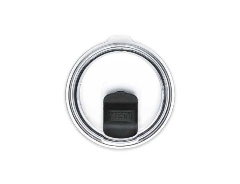NEW YETI MAGSLIDER LID 20OZ
