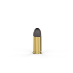 NEW MAGTECH 32 AUTO 71 GRAIN LRN
