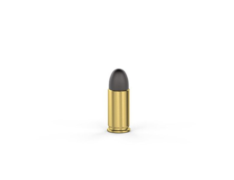NEW MAGTECH 32 AUTO 71 GRAIN LRN