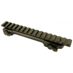 NEW MAK TIKKA QR PICATINY