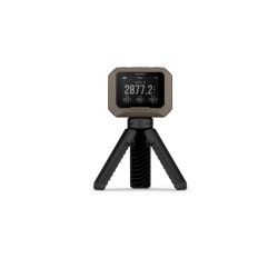NEW GARMIN XERO C1 PRO CHRONOGRAPH