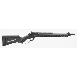 NEW MARLIN 1894 DARK 357MAG  