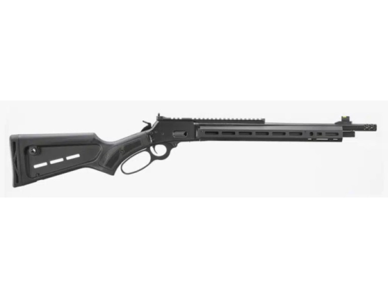 NEW MARLIN 1894 DARK 357MAG  