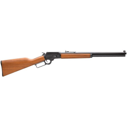 NEW MARLIN 1894 CB OCTAGONAL 357/38 20