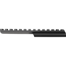 NEW Mauser PICATINNY RAIL 20MOA - MAUSER 25