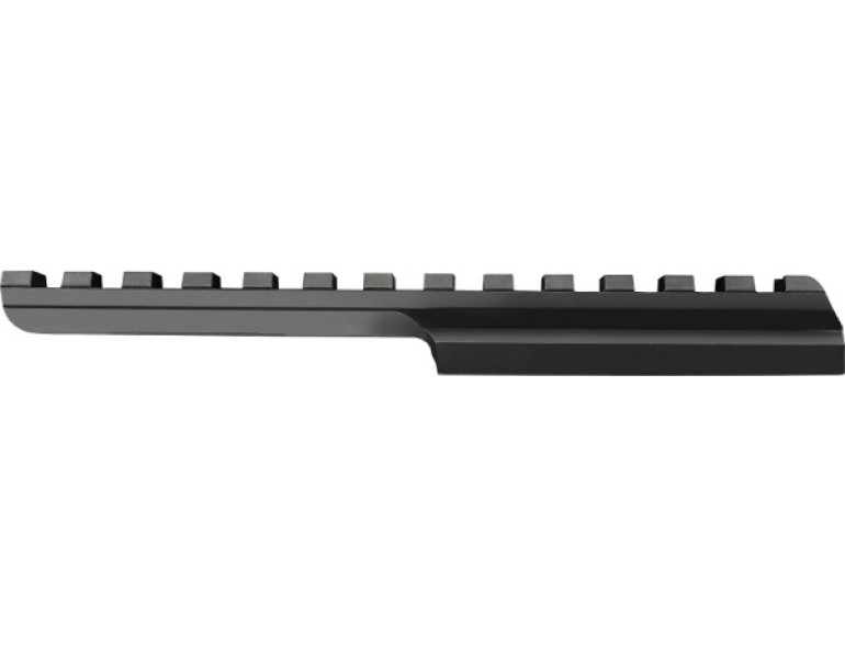 NEW Mauser PICATINNY RAIL 20MOA - MAUSER 25