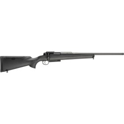 NEW MAUSER M25 EXTREME 6.5CREEDMOOR 22