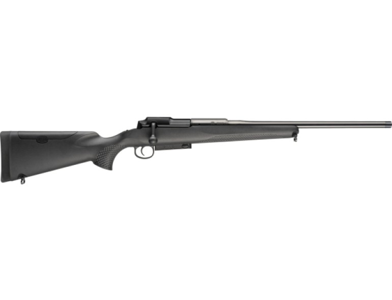 NEW MAUSER M25 EXTREME 6.5CREEDMOOR 22