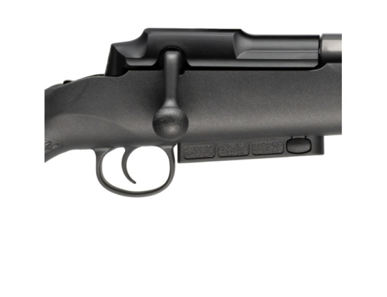 NEW MAUSER M25 EXTREME 6.5CREEDMOOR 22