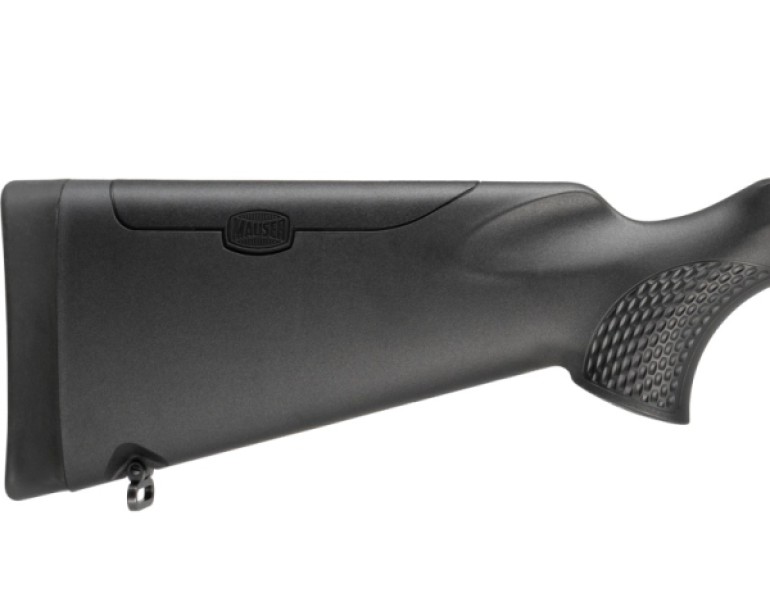 NEW MAUSER M25 EXTREME 6.5CREEDMOOR 22