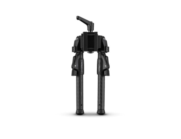 NEW MDT GRND-POD BIPOD PICATINNY BLACK