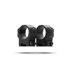 NEW MDT 34MM MEDIUM RINGS