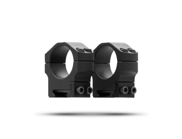 NEW MDT 34MM MEDIUM RINGS