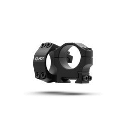 NEW MDT 30MM MEDIUM RINGS