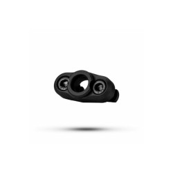 NEW MDT M-LOK QD SLING MOUNT STANDARD ROTATION