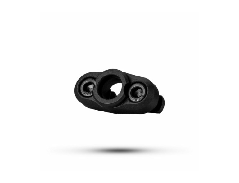 NEW MDT M-LOK QD SLING MOUNT STANDARD ROTATION