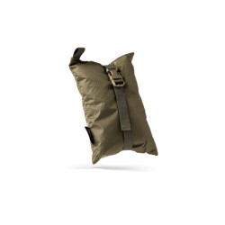 NEW MDT RENEGADE SUPPORT BAG RENEGADE ODG - HEX70XL - SPEX-LITE 5524B FILL
