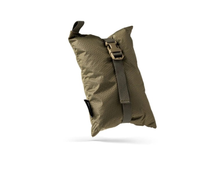 NEW MDT RENEGADE SUPPORT BAG RENEGADE ODG - HEX70XL - SPEX-LITE 5524B FILL