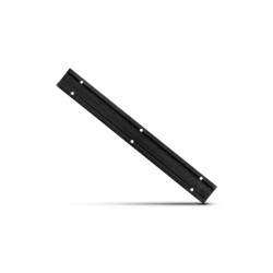NEW MDT XRS FOREND WEIGHT