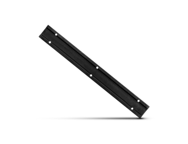 NEW MDT XRS FOREND WEIGHT