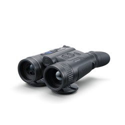 NEW PULSAR MERGER XQ35 LRF