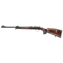 NEW MERKEL K5 EXTREME 308 PLUS MOUNTS