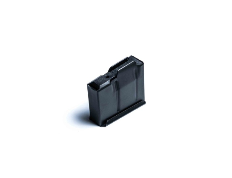 NEW MDT METAL MAGAZINE AICS COMPATIBLE SA 308 12 ROUND