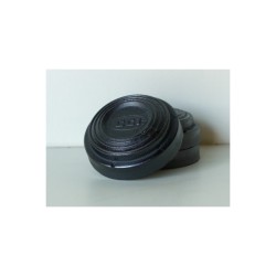 NEW CCI MINI CLAY BLACK 