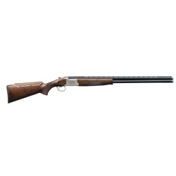 NEW Miroku MK38 S3 SPORTER ADJ 12 30 MC