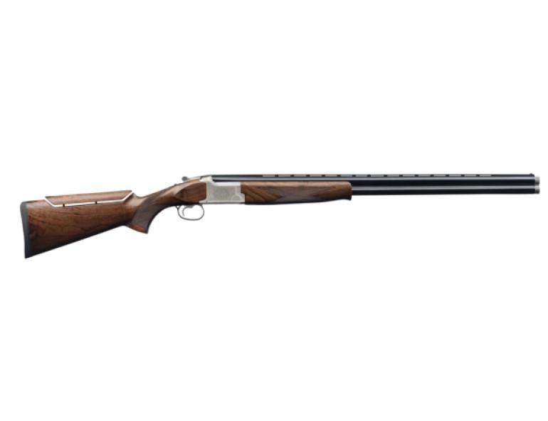 NEW Miroku MK38 S3 SPORTER ADJ 12 30 MC