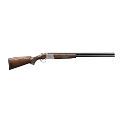 NEW Miroku MK38 S3 SPORTER ADJ 12 32 MC