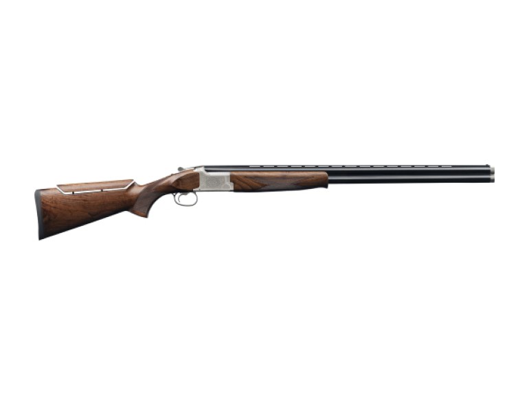 NEW Miroku MK38 S3 SPORTER ADJ 12 32 MC