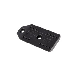 NEW MDT M-LOK ARCA RAIL 3.3''