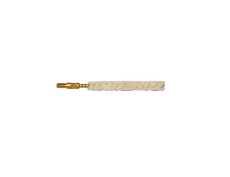 NEW PRO-SHOT .22 CAL. BORE MOP