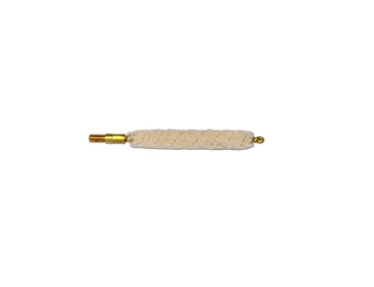 NEW PRO-SHOT .24-.27 CAL. BORE MOP