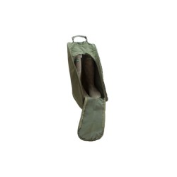 NEW FAIRFAX MUDDY BOOT BAG