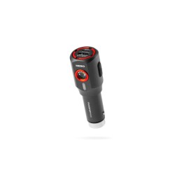 NEW NEBO TRANSPORT 400