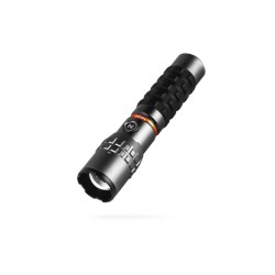NEW NEBO SLYDE KING 2K LIGHT