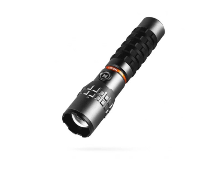 NEW NEBO SLYDE KING 2K LIGHT