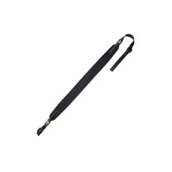 NEW NIGGELOH NEOPRENE SLING BLACK
